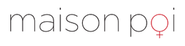 maison-poi-logo